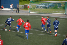 stall2012ogmidsund 086